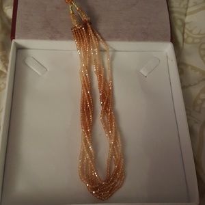 Necklace New NWOT